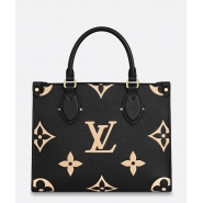 Сумка Louis Vuitton